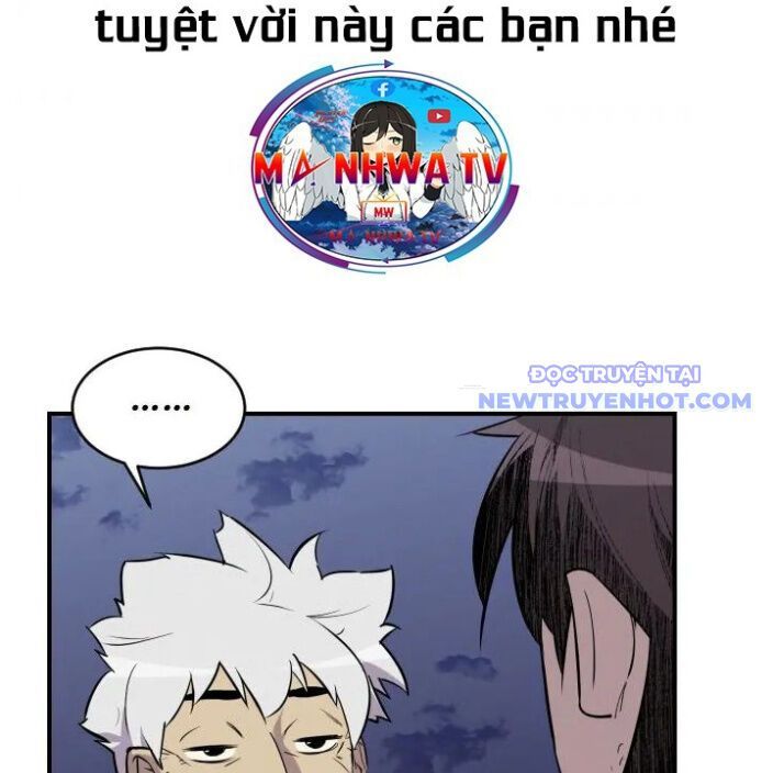 đọc truyện Kẻ Mạnh Nhất Lịch Sử Chương 85 ảnh 148 tại Thiên Thai Truyện