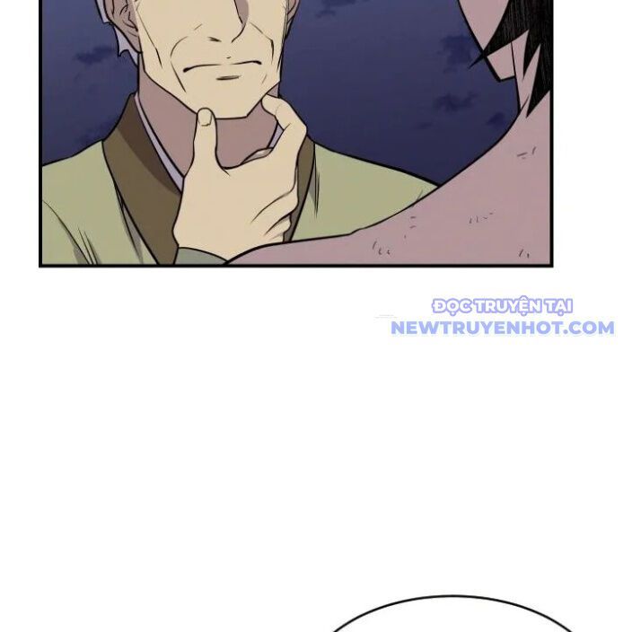 đọc truyện Kẻ Mạnh Nhất Lịch Sử Chương 85 ảnh 149 tại Thiên Thai Truyện