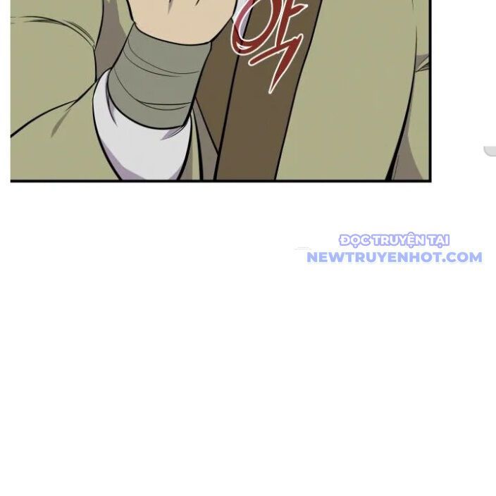 đọc truyện Kẻ Mạnh Nhất Lịch Sử Chương 85 ảnh 151 tại Thiên Thai Truyện