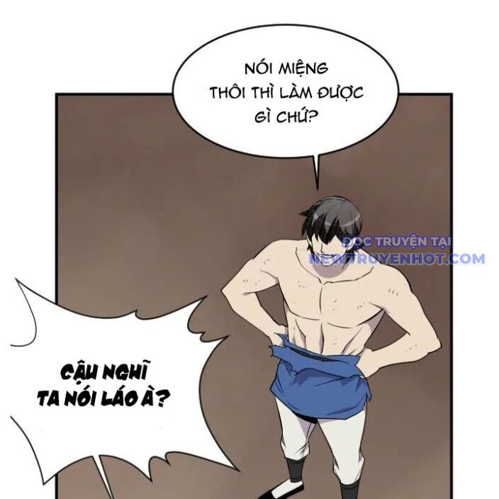 đọc truyện Kẻ Mạnh Nhất Lịch Sử Chương 85 ảnh 152 tại Thiên Thai Truyện