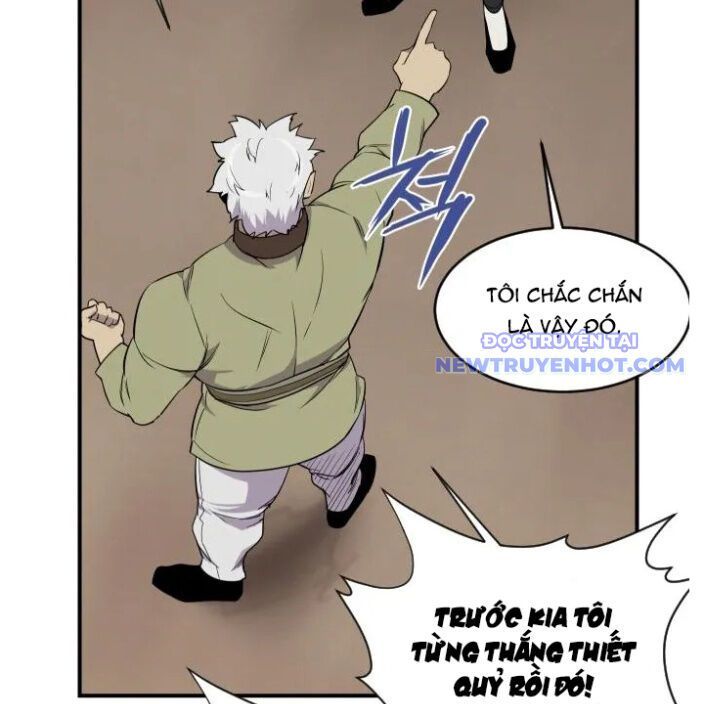 đọc truyện Kẻ Mạnh Nhất Lịch Sử Chương 85 ảnh 153 tại Thiên Thai Truyện