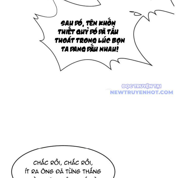 đọc truyện Kẻ Mạnh Nhất Lịch Sử Chương 85 ảnh 154 tại Thiên Thai Truyện