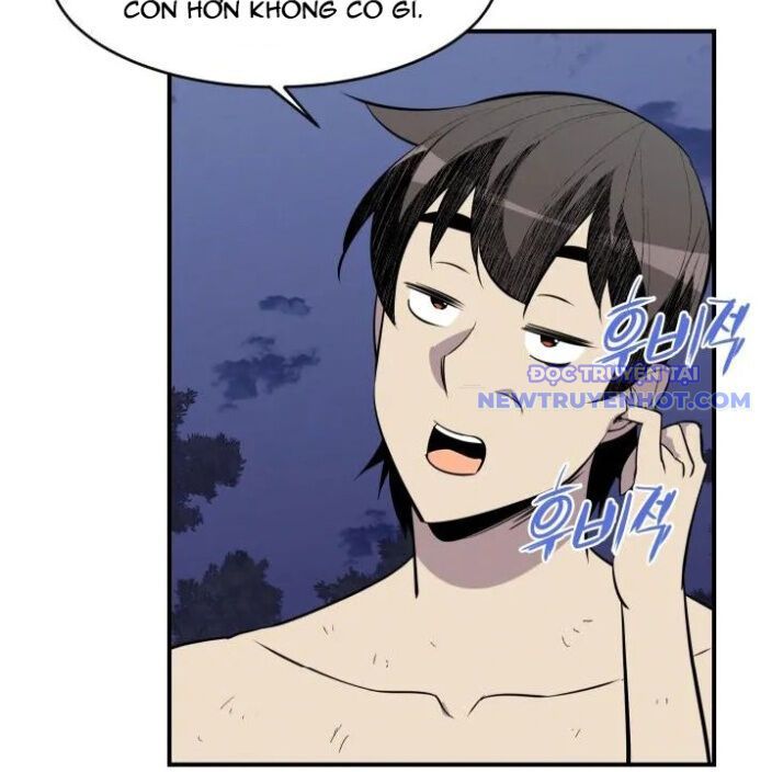 đọc truyện Kẻ Mạnh Nhất Lịch Sử Chương 85 ảnh 155 tại Thiên Thai Truyện