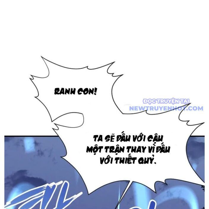 đọc truyện Kẻ Mạnh Nhất Lịch Sử Chương 85 ảnh 156 tại Thiên Thai Truyện