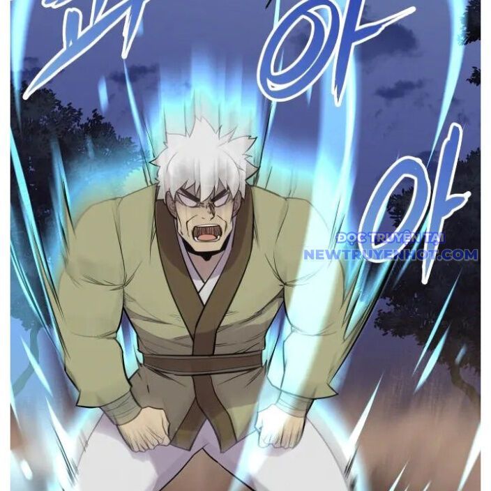 đọc truyện Kẻ Mạnh Nhất Lịch Sử Chương 85 ảnh 157 tại Thiên Thai Truyện