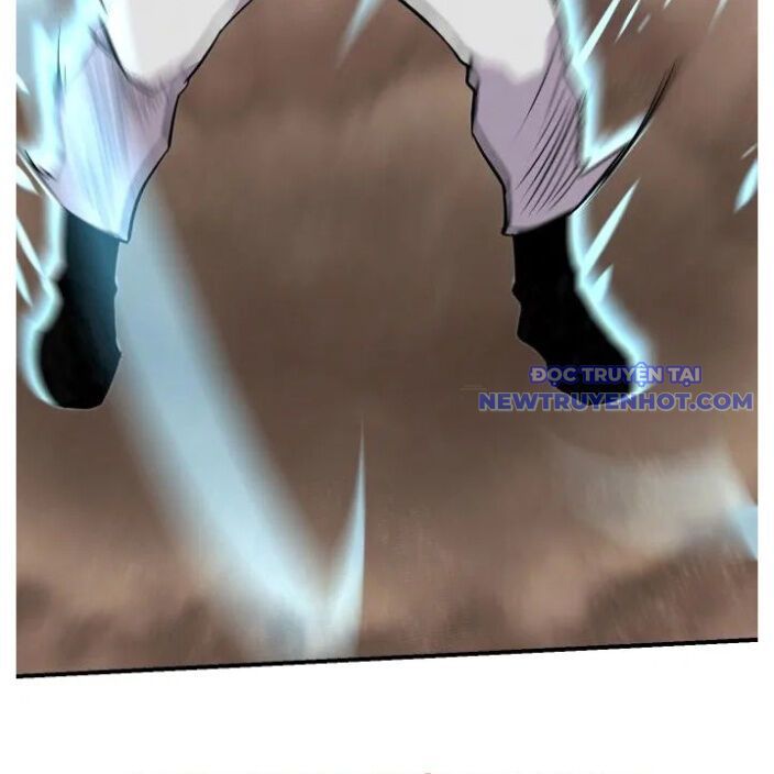 đọc truyện Kẻ Mạnh Nhất Lịch Sử Chương 85 ảnh 158 tại Thiên Thai Truyện