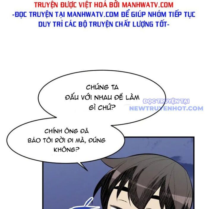 đọc truyện Kẻ Mạnh Nhất Lịch Sử Chương 85 ảnh 159 tại Thiên Thai Truyện