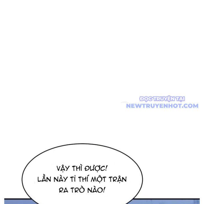 đọc truyện Kẻ Mạnh Nhất Lịch Sử Chương 85 ảnh 161 tại Thiên Thai Truyện