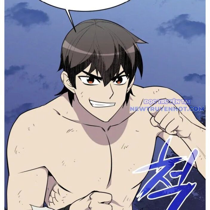 đọc truyện Kẻ Mạnh Nhất Lịch Sử Chương 85 ảnh 162 tại Thiên Thai Truyện