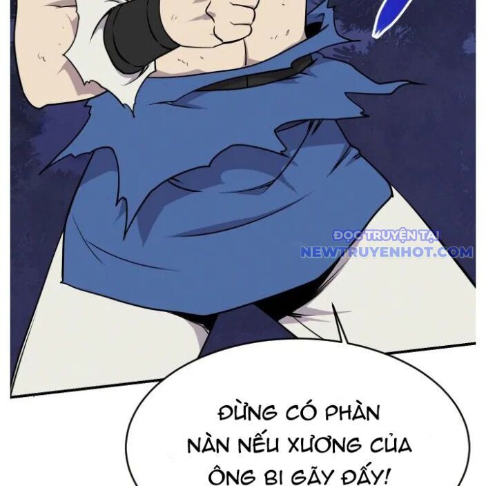 đọc truyện Kẻ Mạnh Nhất Lịch Sử Chương 85 ảnh 163 tại Thiên Thai Truyện