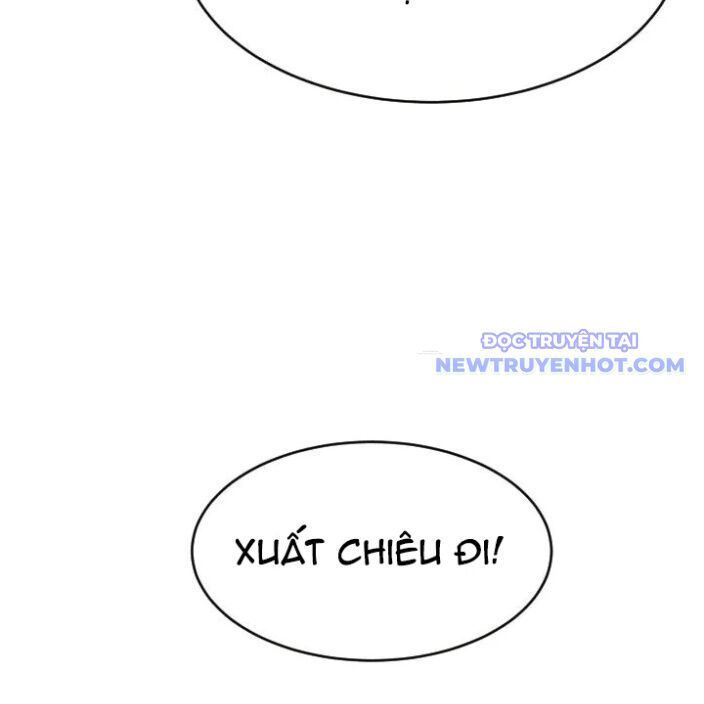 đọc truyện Kẻ Mạnh Nhất Lịch Sử Chương 85 ảnh 164 tại Thiên Thai Truyện