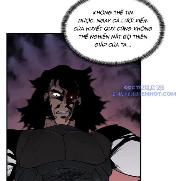 đọc truyện Kẻ Mạnh Nhất Lịch Sử Chương 85 ảnh 20 tại Thiên Thai Truyện