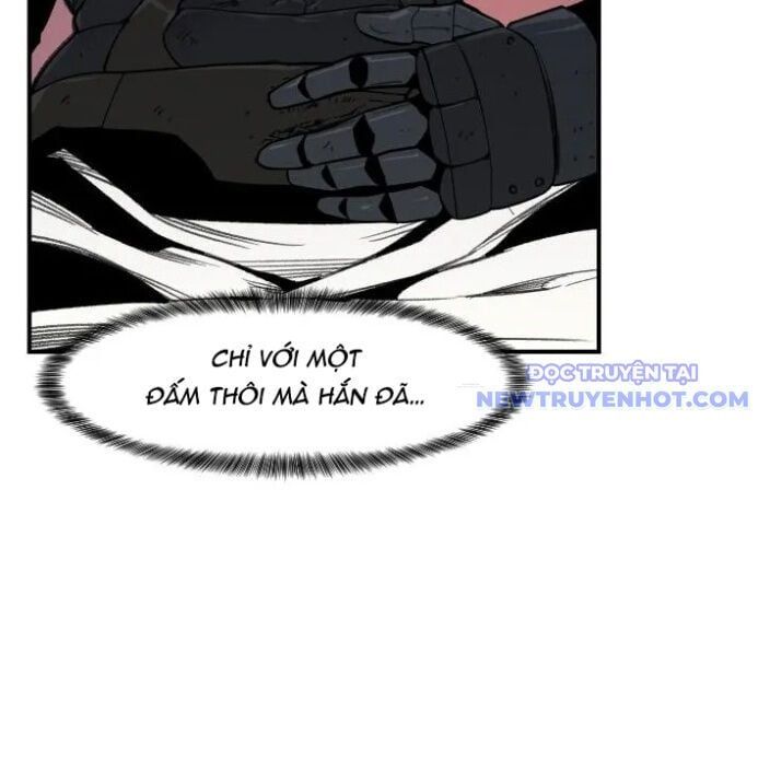 đọc truyện Kẻ Mạnh Nhất Lịch Sử Chương 85 ảnh 21 tại Thiên Thai Truyện