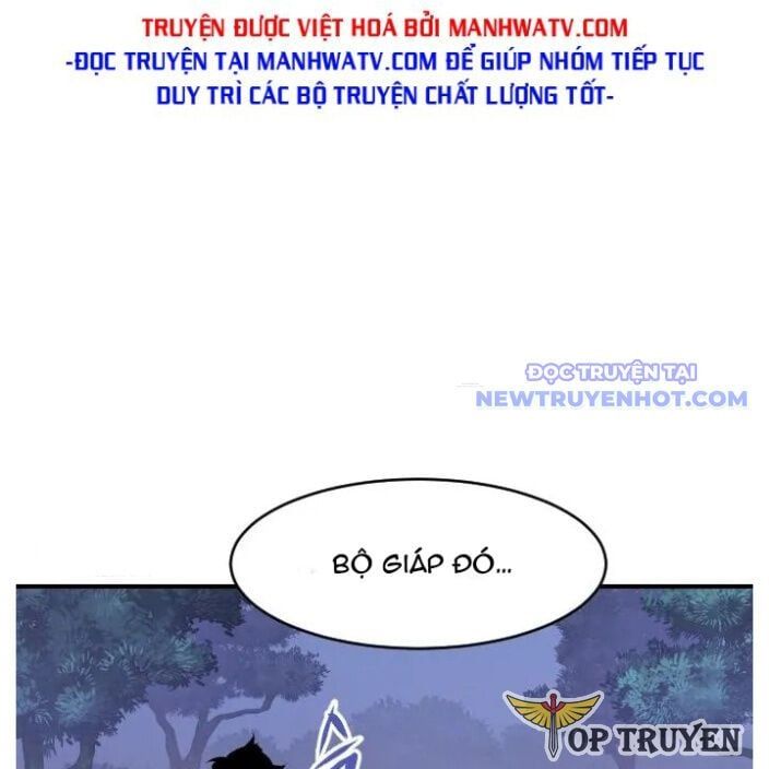 đọc truyện Kẻ Mạnh Nhất Lịch Sử Chương 85 ảnh 4 tại Thiên Thai Truyện