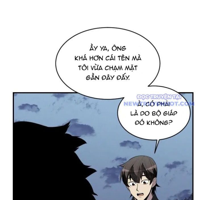 đọc truyện Kẻ Mạnh Nhất Lịch Sử Chương 85 ảnh 22 tại Thiên Thai Truyện