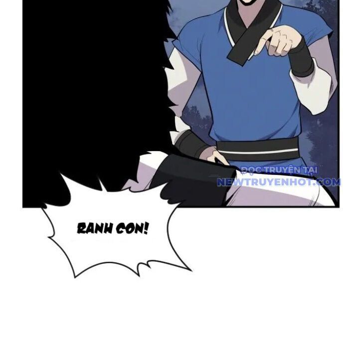 đọc truyện Kẻ Mạnh Nhất Lịch Sử Chương 85 ảnh 23 tại Thiên Thai Truyện