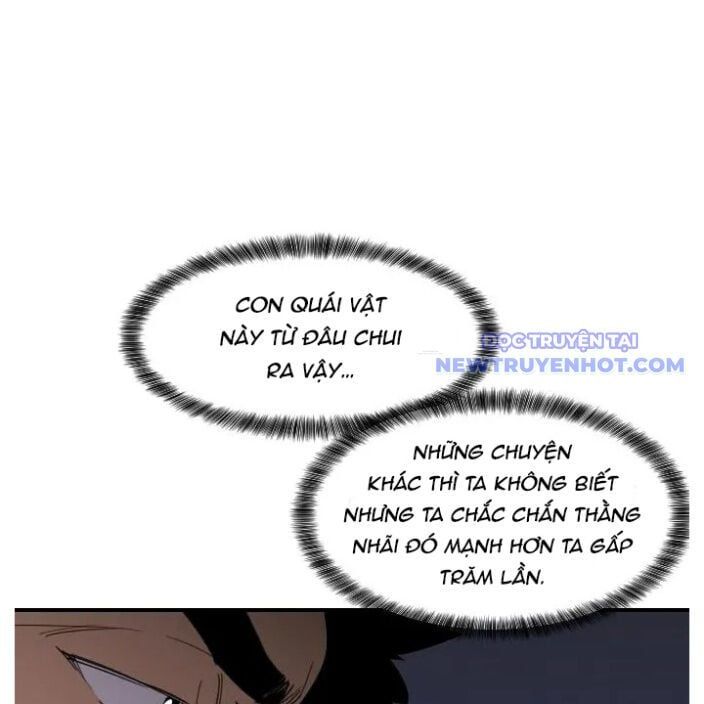 đọc truyện Kẻ Mạnh Nhất Lịch Sử Chương 85 ảnh 24 tại Thiên Thai Truyện