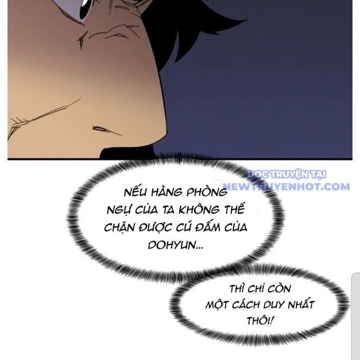 đọc truyện Kẻ Mạnh Nhất Lịch Sử Chương 85 ảnh 25 tại Thiên Thai Truyện