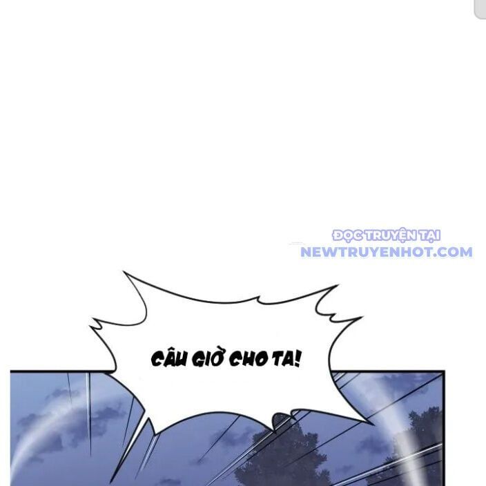 đọc truyện Kẻ Mạnh Nhất Lịch Sử Chương 85 ảnh 26 tại Thiên Thai Truyện