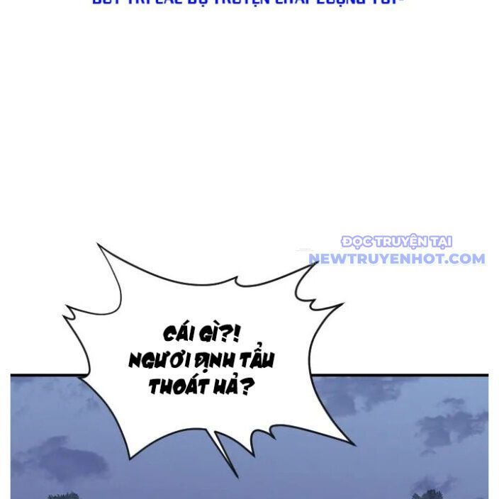 đọc truyện Kẻ Mạnh Nhất Lịch Sử Chương 85 ảnh 28 tại Thiên Thai Truyện