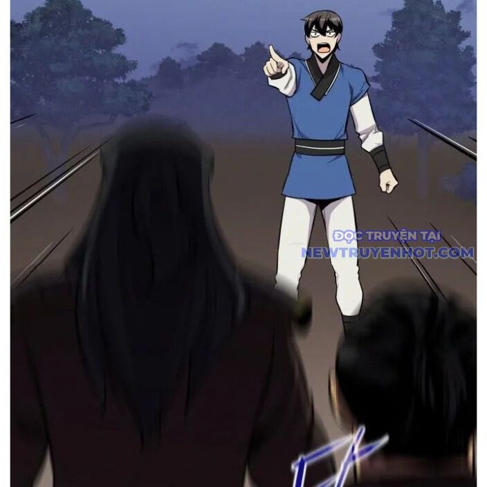 đọc truyện Kẻ Mạnh Nhất Lịch Sử Chương 85 ảnh 29 tại Thiên Thai Truyện