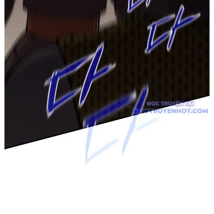 đọc truyện Kẻ Mạnh Nhất Lịch Sử Chương 85 ảnh 30 tại Thiên Thai Truyện