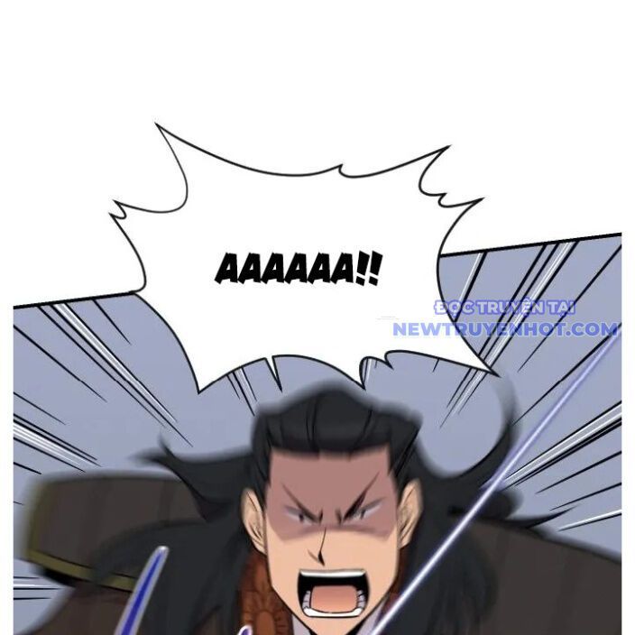 đọc truyện Kẻ Mạnh Nhất Lịch Sử Chương 85 ảnh 31 tại Thiên Thai Truyện