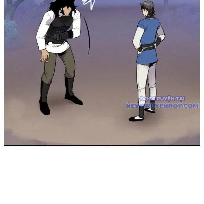 đọc truyện Kẻ Mạnh Nhất Lịch Sử Chương 85 ảnh 5 tại Thiên Thai Truyện