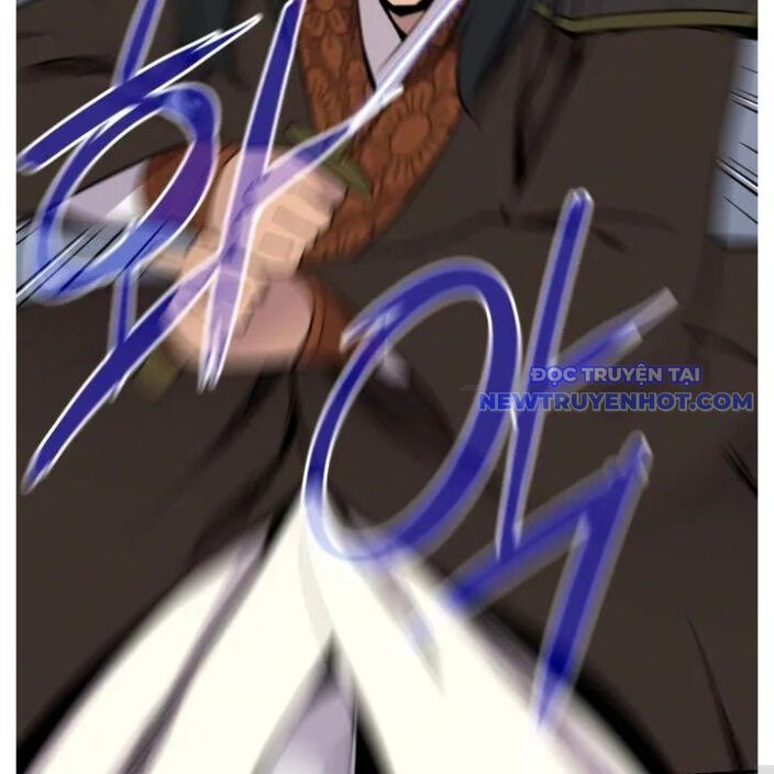 đọc truyện Kẻ Mạnh Nhất Lịch Sử Chương 85 ảnh 32 tại Thiên Thai Truyện