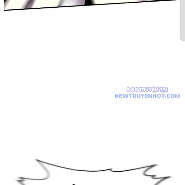 đọc truyện Kẻ Mạnh Nhất Lịch Sử Chương 85 ảnh 33 tại Thiên Thai Truyện