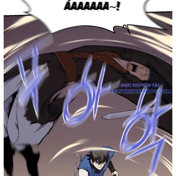 đọc truyện Kẻ Mạnh Nhất Lịch Sử Chương 85 ảnh 34 tại Thiên Thai Truyện