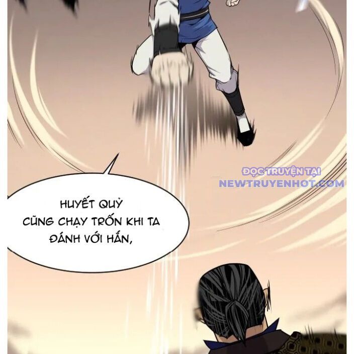 đọc truyện Kẻ Mạnh Nhất Lịch Sử Chương 85 ảnh 35 tại Thiên Thai Truyện