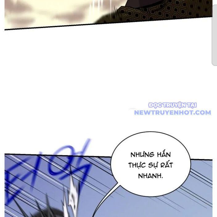 đọc truyện Kẻ Mạnh Nhất Lịch Sử Chương 85 ảnh 36 tại Thiên Thai Truyện