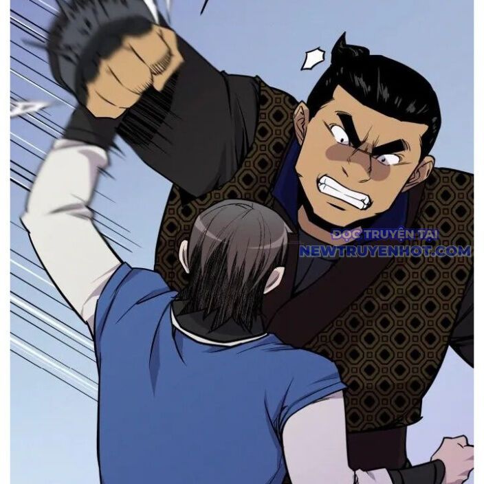 đọc truyện Kẻ Mạnh Nhất Lịch Sử Chương 85 ảnh 37 tại Thiên Thai Truyện