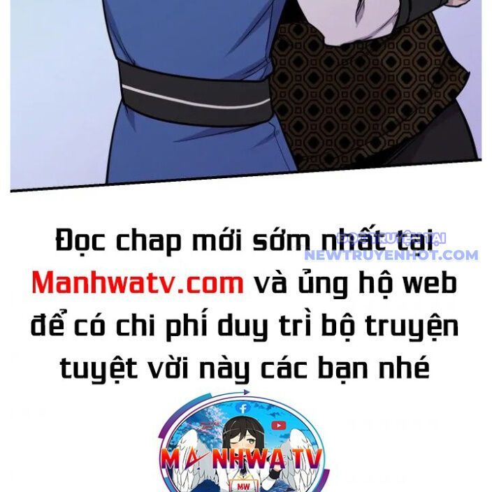 đọc truyện Kẻ Mạnh Nhất Lịch Sử Chương 85 ảnh 38 tại Thiên Thai Truyện