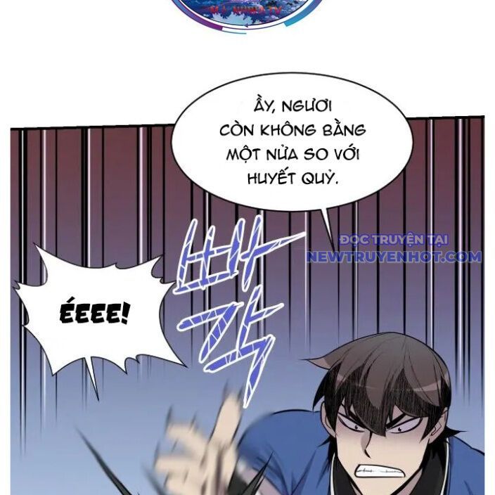 đọc truyện Kẻ Mạnh Nhất Lịch Sử Chương 85 ảnh 39 tại Thiên Thai Truyện