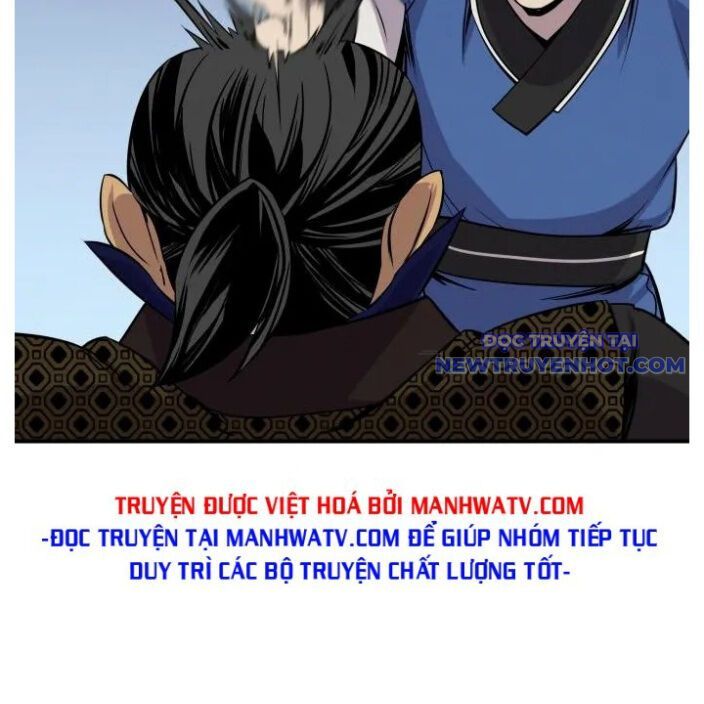 đọc truyện Kẻ Mạnh Nhất Lịch Sử Chương 85 ảnh 40 tại Thiên Thai Truyện