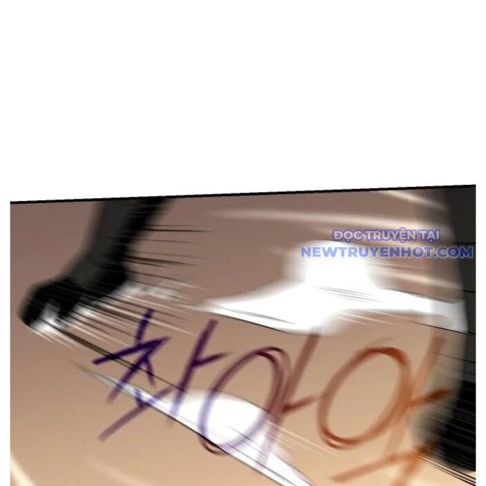 đọc truyện Kẻ Mạnh Nhất Lịch Sử Chương 85 ảnh 41 tại Thiên Thai Truyện