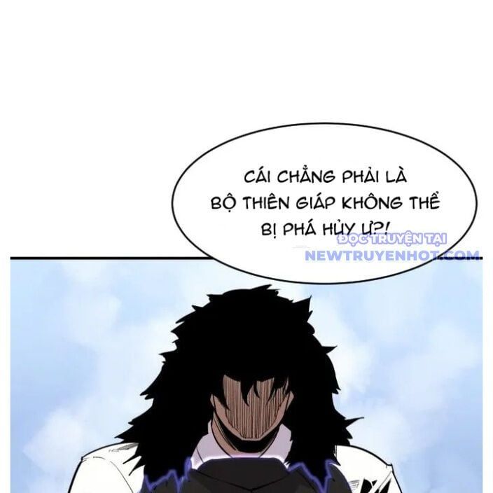 đọc truyện Kẻ Mạnh Nhất Lịch Sử Chương 85 ảnh 6 tại Thiên Thai Truyện