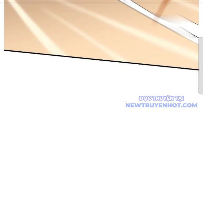 đọc truyện Kẻ Mạnh Nhất Lịch Sử Chương 85 ảnh 42 tại Thiên Thai Truyện