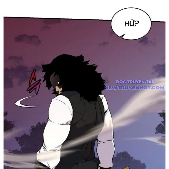 đọc truyện Kẻ Mạnh Nhất Lịch Sử Chương 85 ảnh 43 tại Thiên Thai Truyện