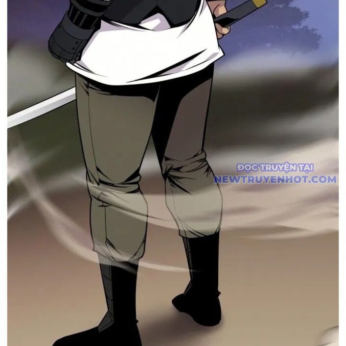 đọc truyện Kẻ Mạnh Nhất Lịch Sử Chương 85 ảnh 44 tại Thiên Thai Truyện