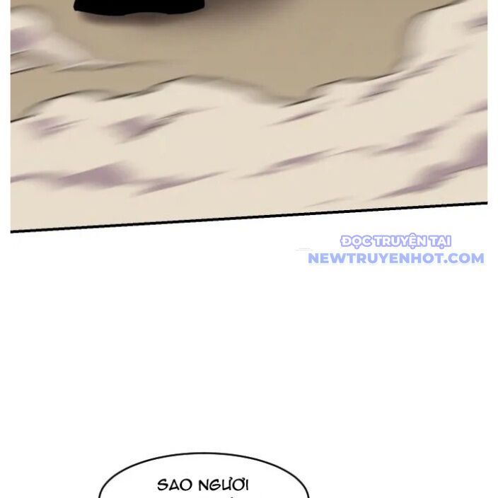 đọc truyện Kẻ Mạnh Nhất Lịch Sử Chương 85 ảnh 45 tại Thiên Thai Truyện