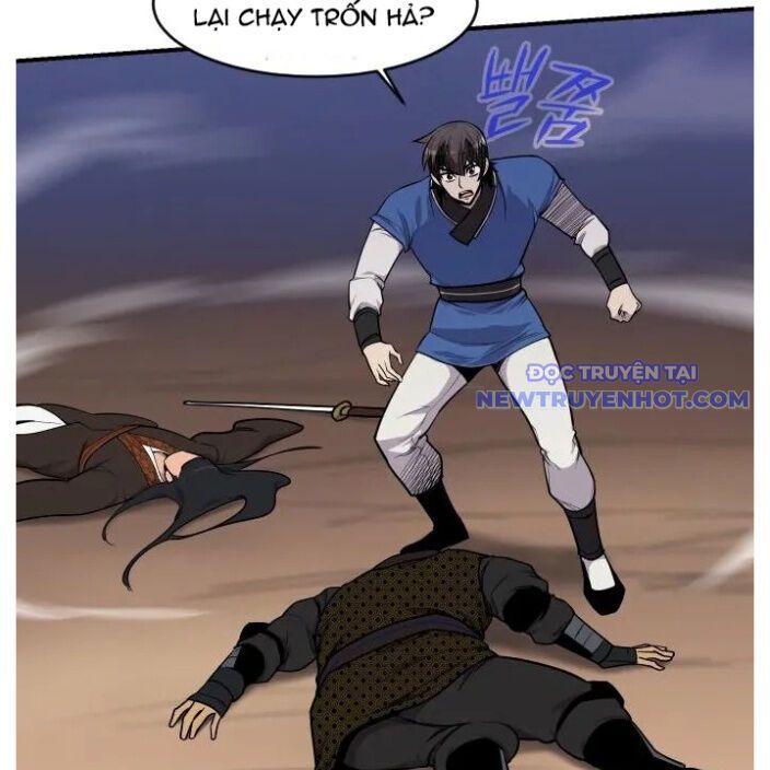 đọc truyện Kẻ Mạnh Nhất Lịch Sử Chương 85 ảnh 46 tại Thiên Thai Truyện