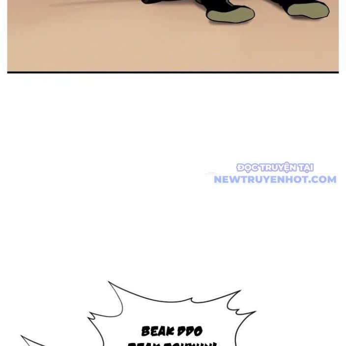 đọc truyện Kẻ Mạnh Nhất Lịch Sử Chương 85 ảnh 47 tại Thiên Thai Truyện