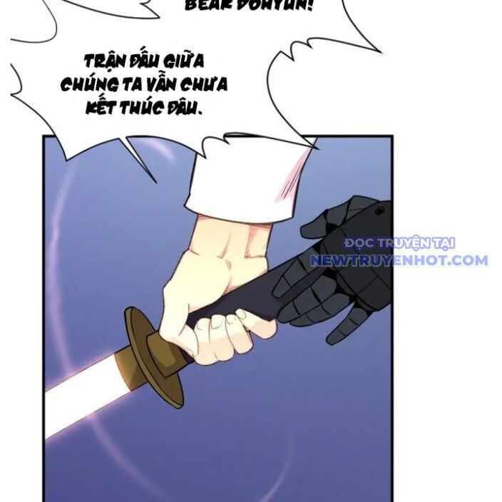 đọc truyện Kẻ Mạnh Nhất Lịch Sử Chương 85 ảnh 48 tại Thiên Thai Truyện