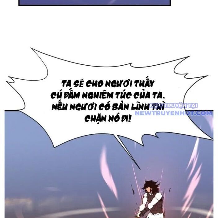 đọc truyện Kẻ Mạnh Nhất Lịch Sử Chương 85 ảnh 49 tại Thiên Thai Truyện