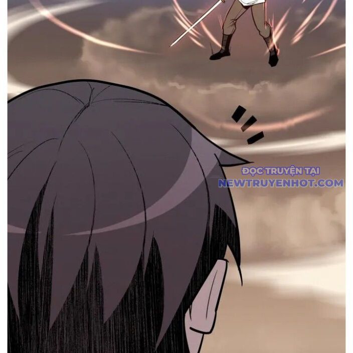 đọc truyện Kẻ Mạnh Nhất Lịch Sử Chương 85 ảnh 50 tại Thiên Thai Truyện