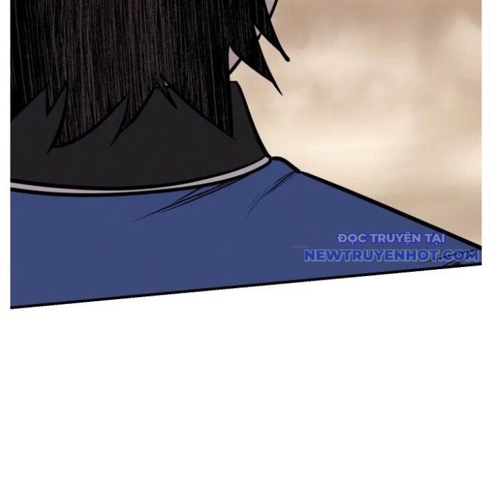 đọc truyện Kẻ Mạnh Nhất Lịch Sử Chương 85 ảnh 51 tại Thiên Thai Truyện