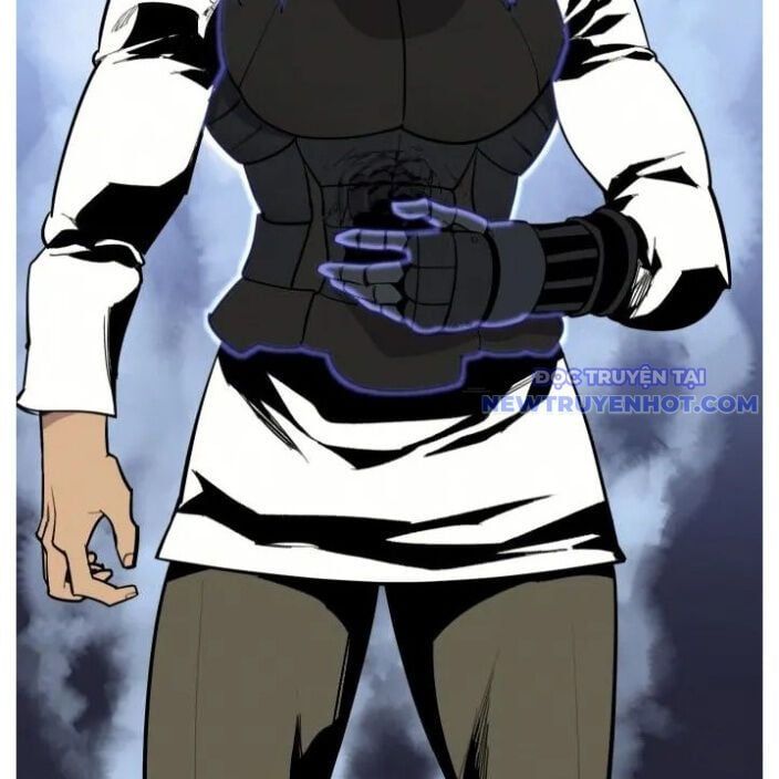 đọc truyện Kẻ Mạnh Nhất Lịch Sử Chương 85 ảnh 7 tại Thiên Thai Truyện